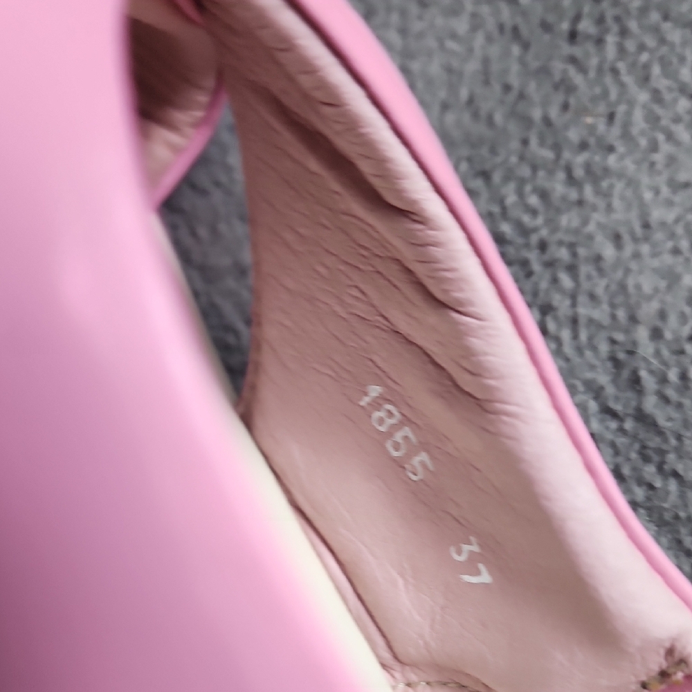 ART Made In Spain Sandals - Picture 7 of 10